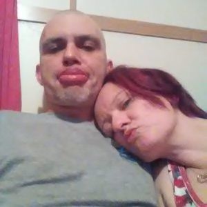 Meet your Posher, Mitzi